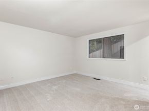 9804 237th Place SW, Edmonds WA 98020