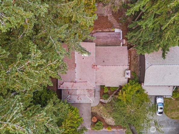 9804 237th Place SW, Edmonds WA 98020