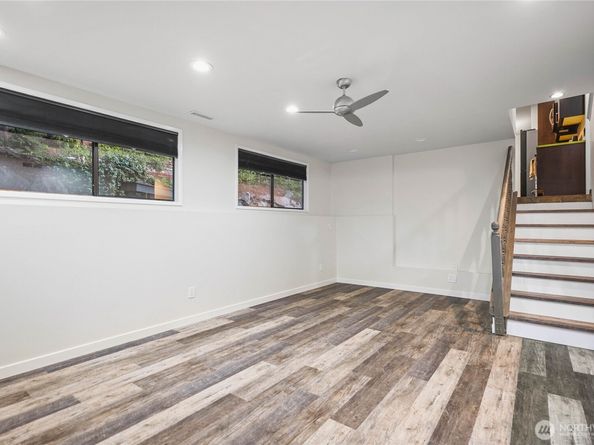 9804 237th Place SW, Edmonds WA 98020