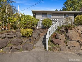 19116 106th Avenue NE, Bothell WA 98011