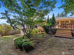 19116 106th Avenue NE, Bothell WA 98011