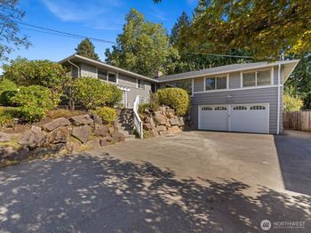 19116 106th Avenue NE