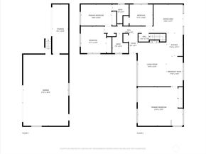 19116 106th Avenue NE, Bothell WA 98011