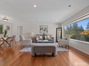 19116 106th Avenue NE, Bothell WA 98011