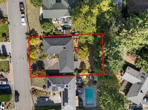 19116 106th Avenue NE, Bothell WA 98011