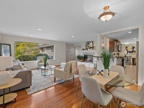 19116 106th Avenue NE, Bothell WA 98011