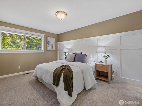 19116 106th Avenue NE, Bothell WA 98011