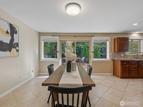 19116 106th Avenue NE, Bothell WA 98011