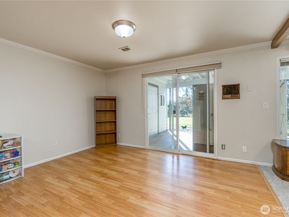 2740 Forest Ridge Drive SE, Auburn WA 98002