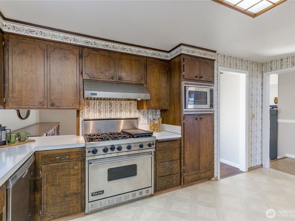 2740 Forest Ridge Drive SE, Auburn WA 98002