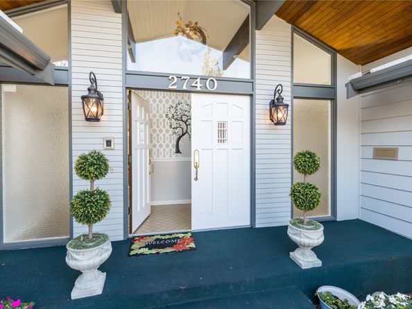 2740 Forest Ridge Drive SE, Auburn WA 98002