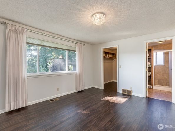 2740 Forest Ridge Drive SE, Auburn WA 98002