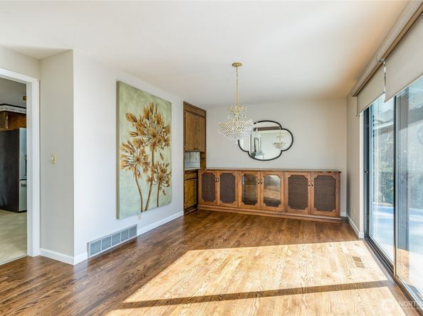 2740 Forest Ridge Drive SE, Auburn WA 98002