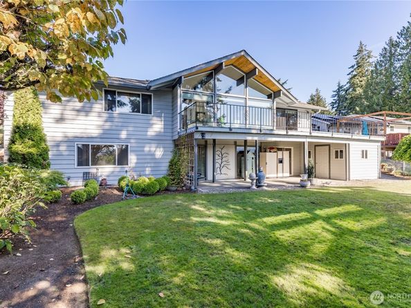 2740 Forest Ridge Drive SE, Auburn WA 98002