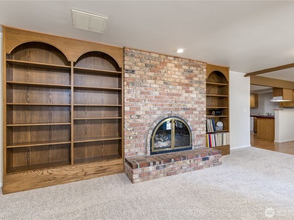 2740 Forest Ridge Drive SE, Auburn WA 98002
