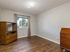 2740 Forest Ridge Drive SE, Auburn WA 98002