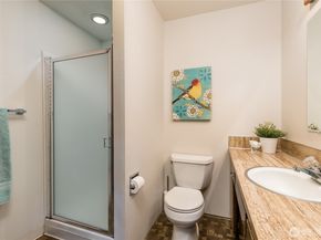 2740 Forest Ridge Drive SE, Auburn WA 98002