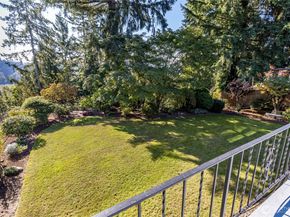 2740 Forest Ridge Drive SE, Auburn WA 98002