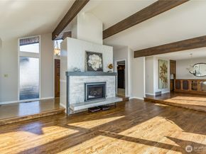 2740 Forest Ridge Drive SE, Auburn WA 98002