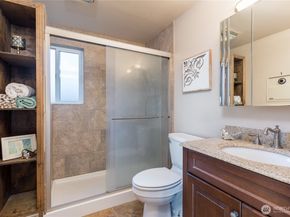 2740 Forest Ridge Drive SE, Auburn WA 98002