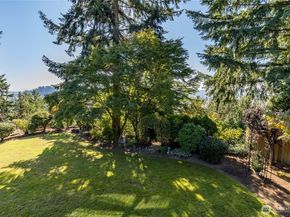 2740 Forest Ridge Drive SE, Auburn WA 98002