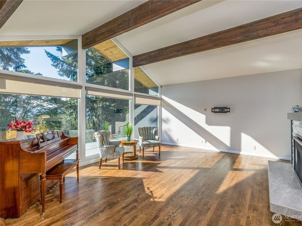 2740 Forest Ridge Drive SE, Auburn WA 98002