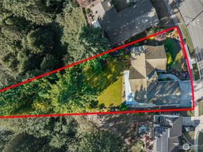 2740 Forest Ridge Drive SE, Auburn WA 98002