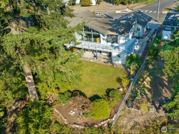2740 Forest Ridge Drive SE, Auburn WA 98002