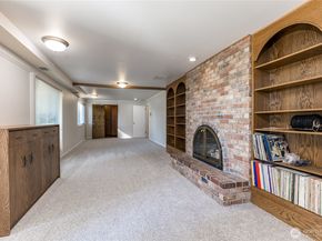 2740 Forest Ridge Drive SE, Auburn WA 98002