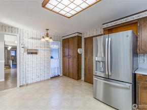 2740 Forest Ridge Drive SE, Auburn WA 98002