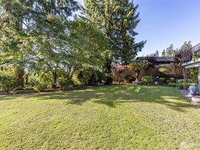 2740 Forest Ridge Drive SE, Auburn WA 98002