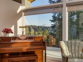 2740 Forest Ridge Drive SE, Auburn WA 98002