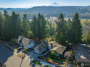 2740 Forest Ridge Drive SE, Auburn WA 98002