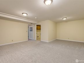 2740 Forest Ridge Drive SE, Auburn WA 98002