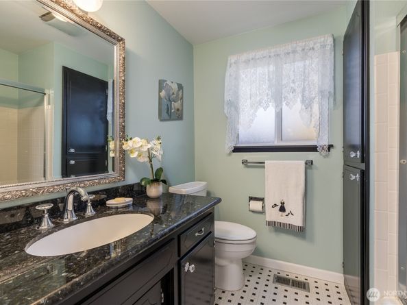 2740 Forest Ridge Drive SE, Auburn WA 98002
