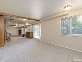 2740 Forest Ridge Drive SE, Auburn WA 98002