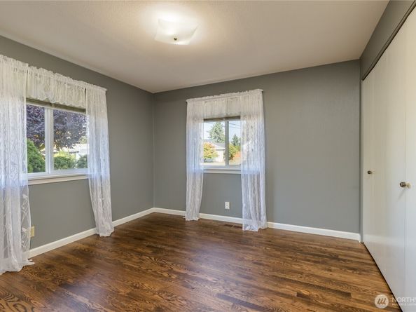 2740 Forest Ridge Drive SE, Auburn WA 98002