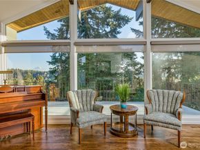 2740 Forest Ridge Drive SE, Auburn WA 98002