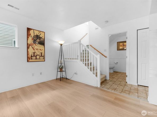 331 Index Avenue SE, Renton WA 98056