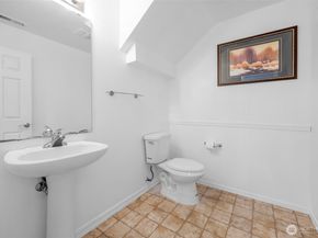 331 Index Avenue SE, Renton WA 98056
