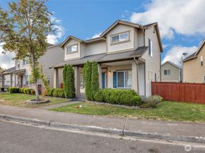 331 Index Avenue SE, Renton WA 98056