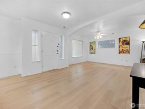 331 Index Avenue SE, Renton WA 98056