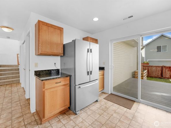 331 Index Avenue SE, Renton WA 98056