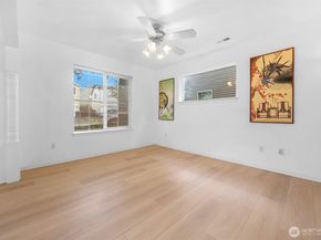 331 Index Avenue SE, Renton WA 98056