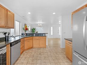 331 Index Avenue SE, Renton WA 98056