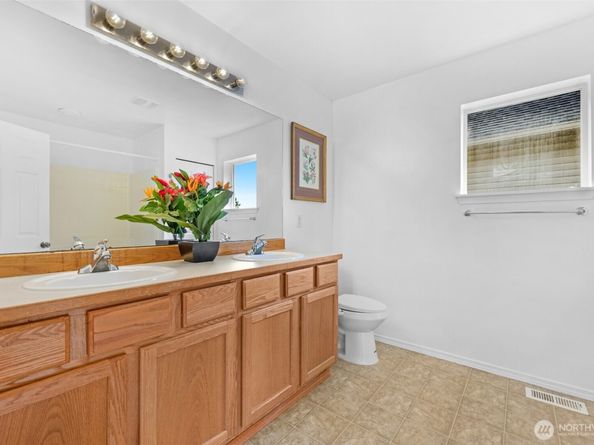 331 Index Avenue SE, Renton WA 98056