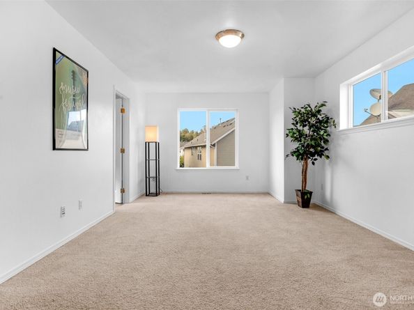 331 Index Avenue SE, Renton WA 98056