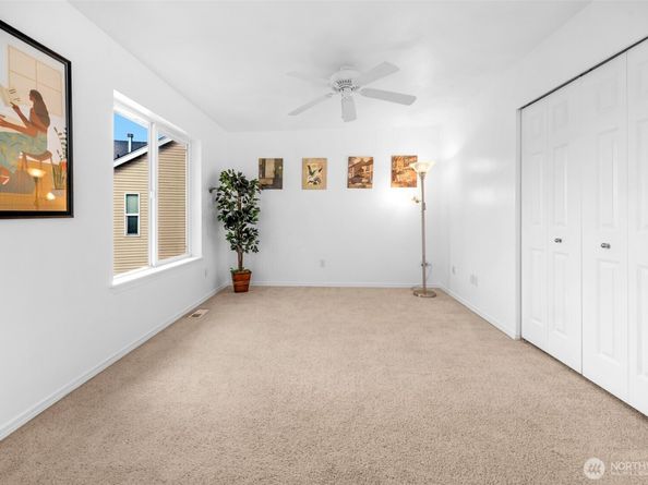 331 Index Avenue SE, Renton WA 98056