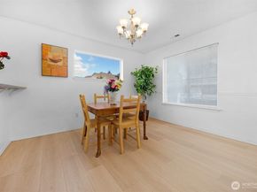 331 Index Avenue SE, Renton WA 98056