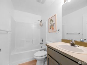 331 Index Avenue SE, Renton WA 98056